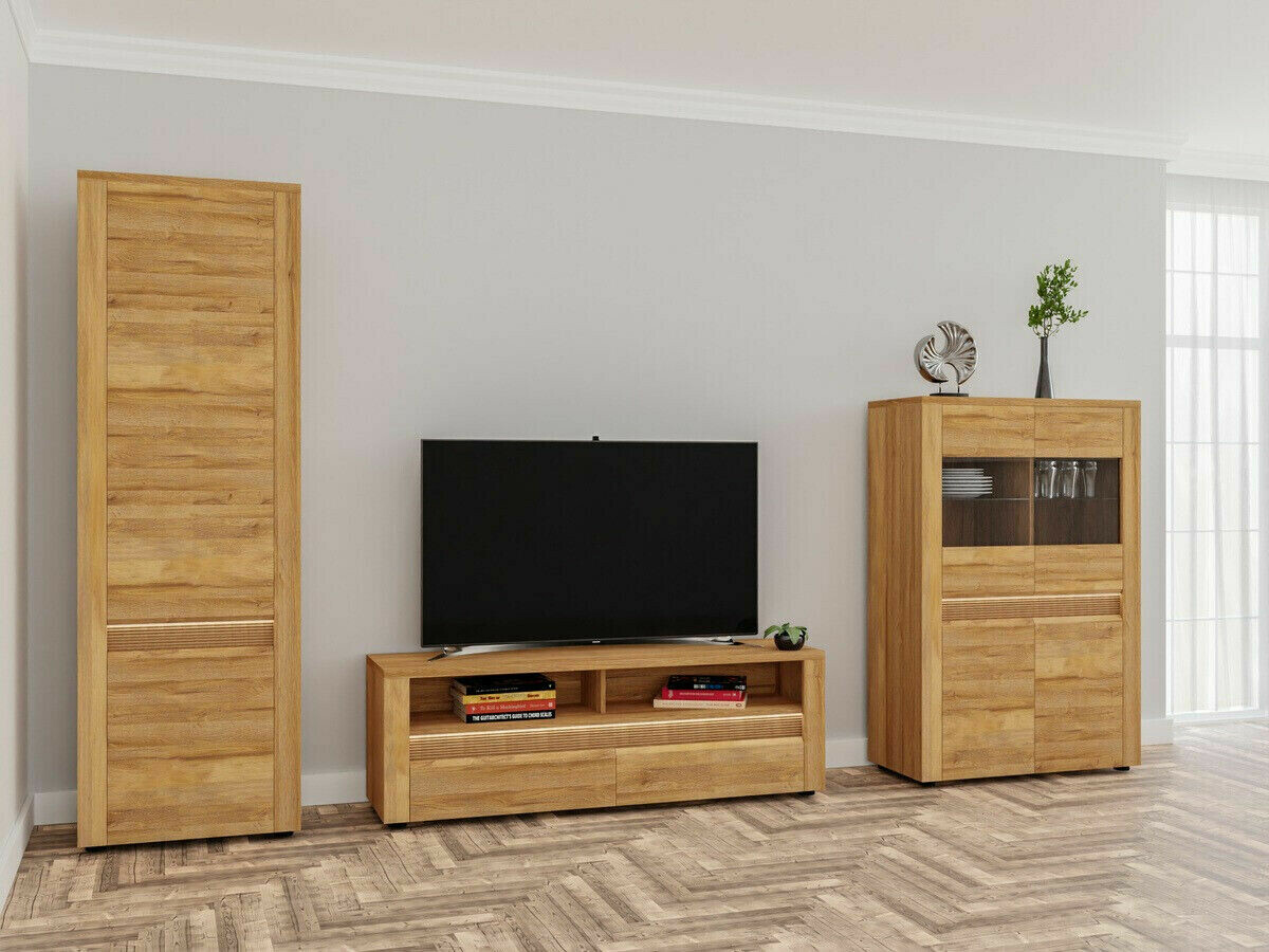 Колекция мебели Sonciro