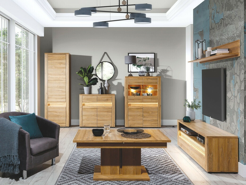 Колекция мебели Sonciro