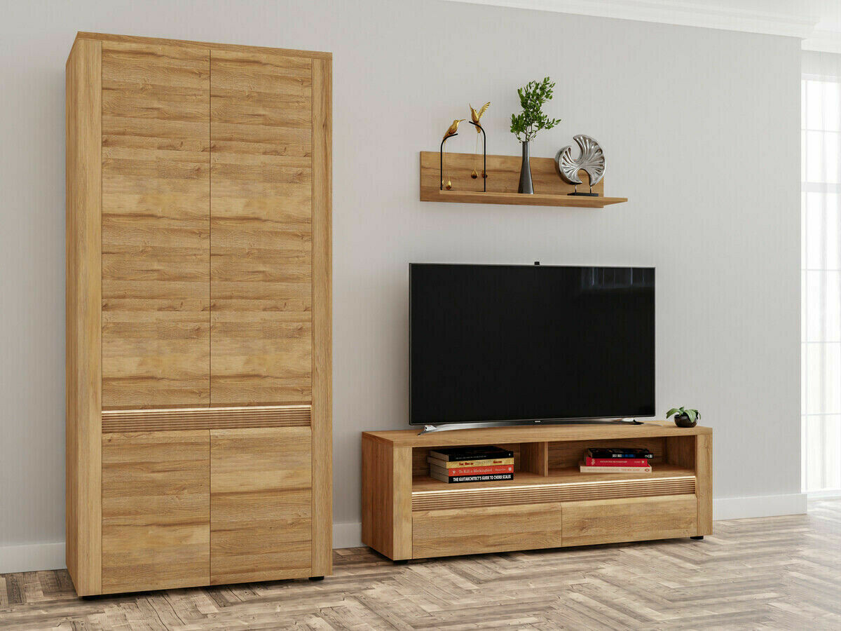 Колекция мебели Sonciro