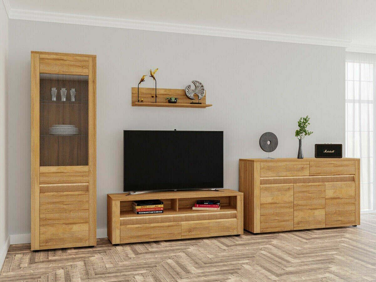 Колекция мебели Sonciro