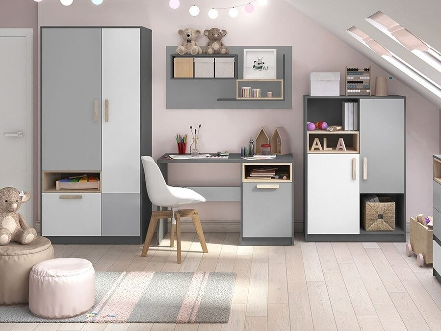 Колекция мебели Veravie