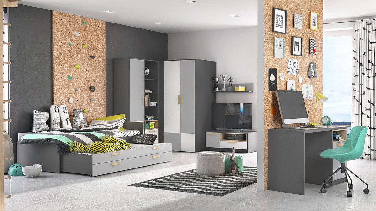 Колекция мебели Veravie