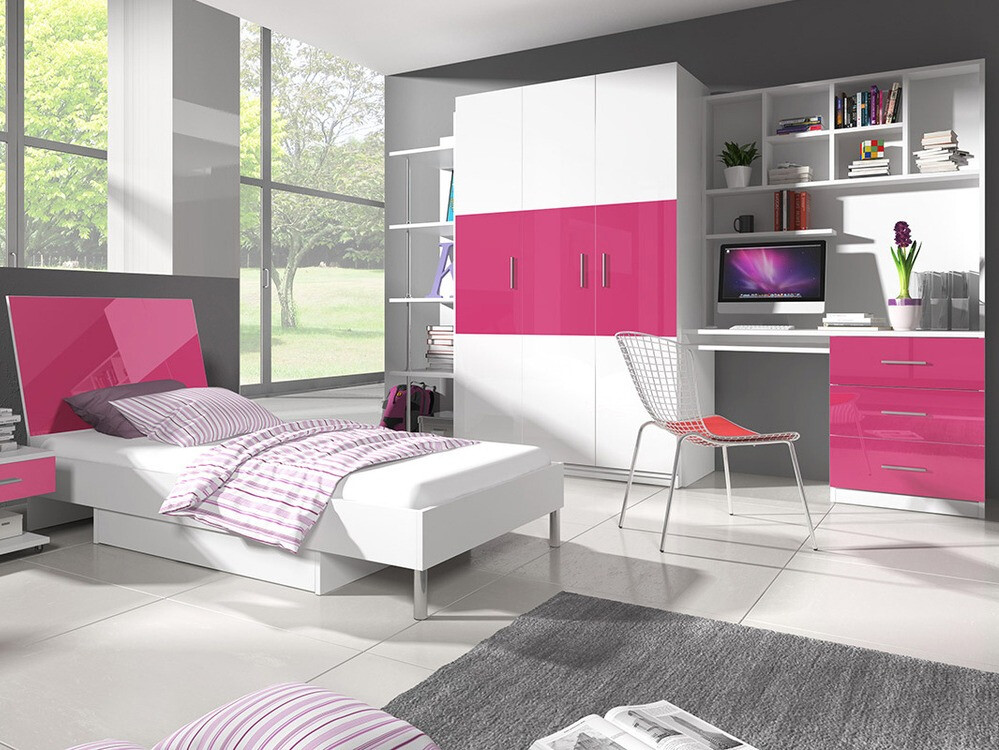 Колекция мебели Salmere