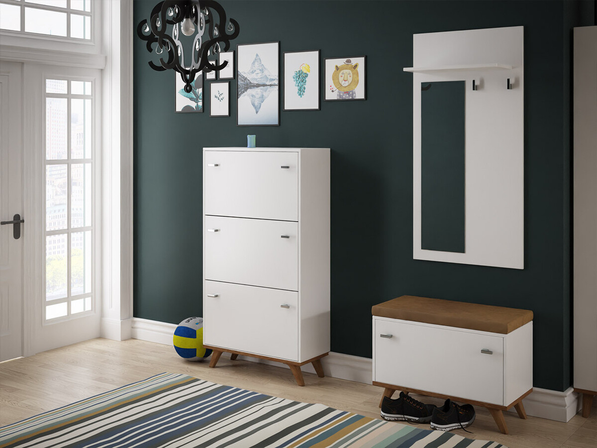 Колекция мебели Levtena