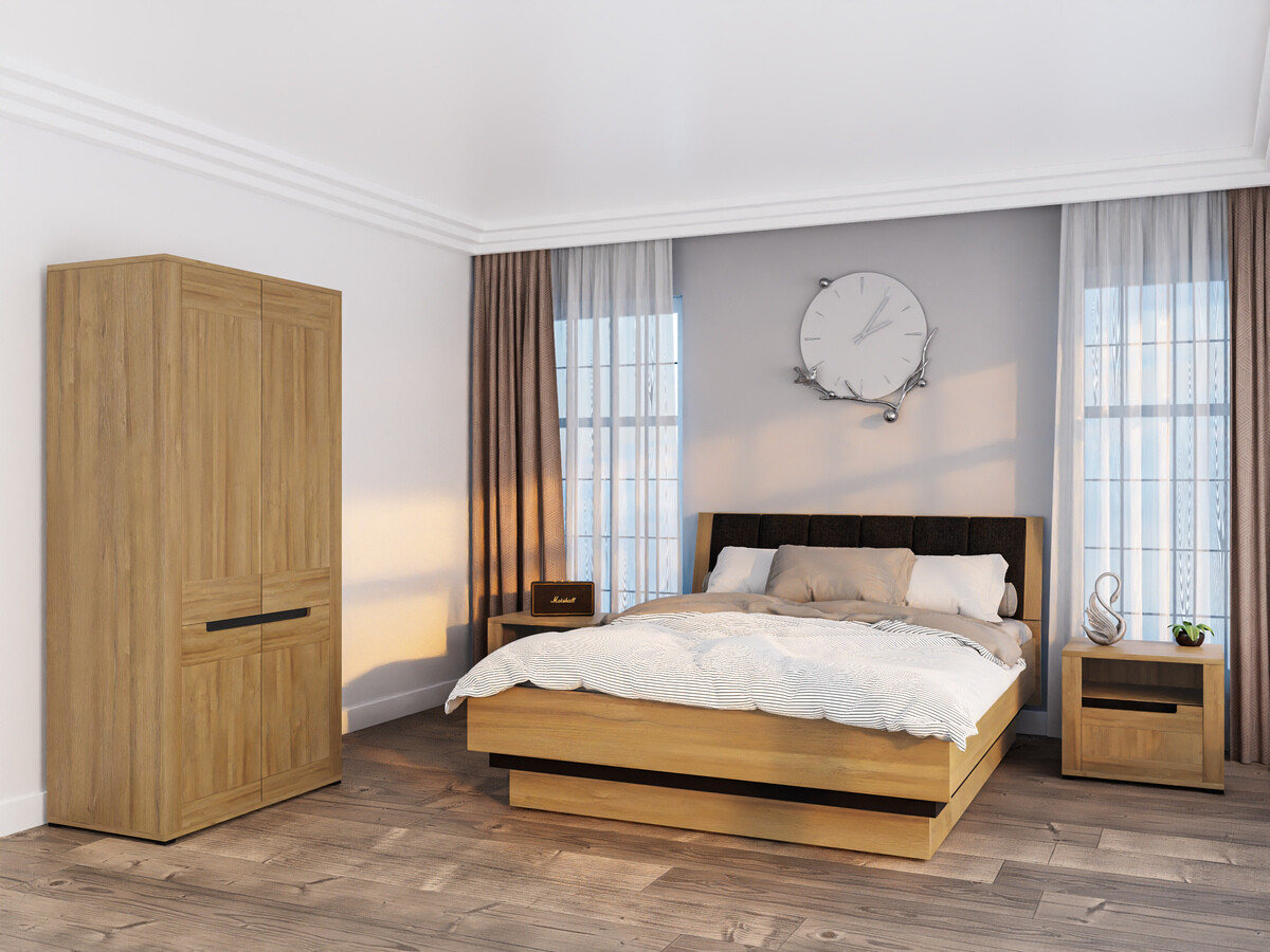 Колекция мебели Sonrevo