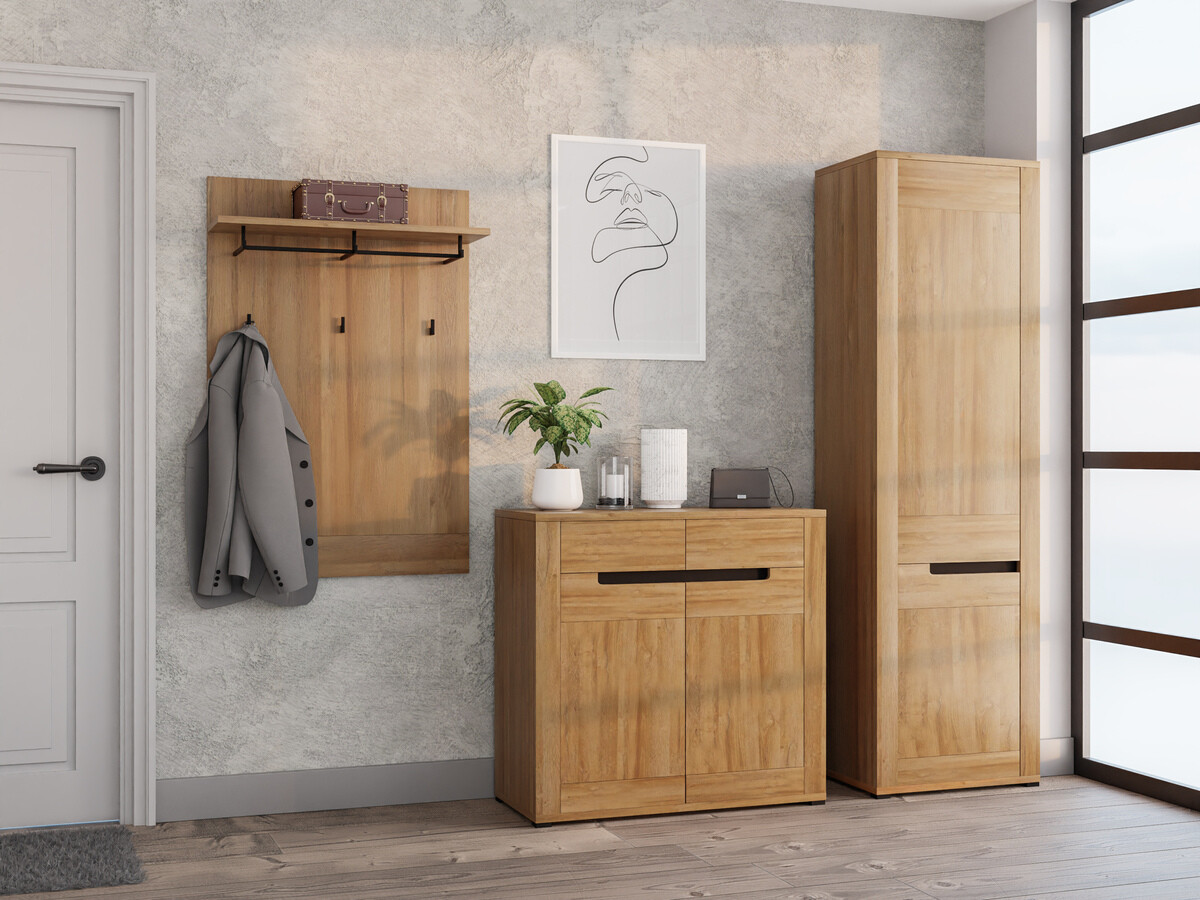 Колекция мебели Sonrevo