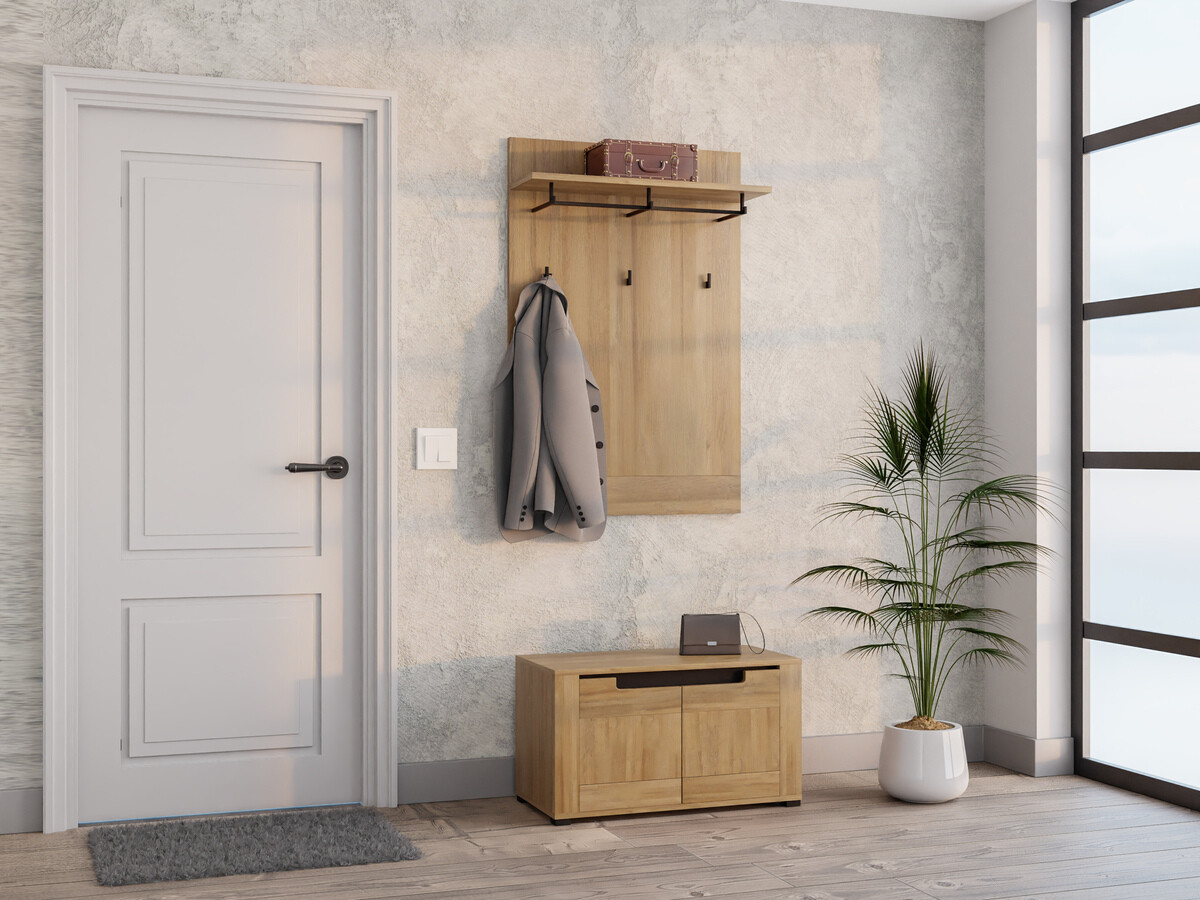 Колекция мебели Sonrevo