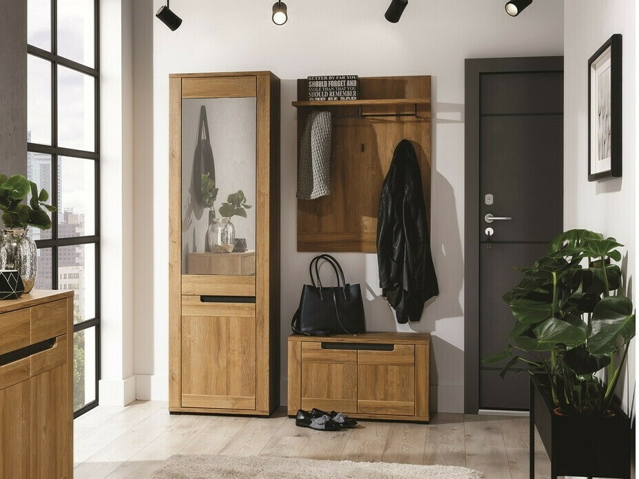 Колекция мебели Sonrevo