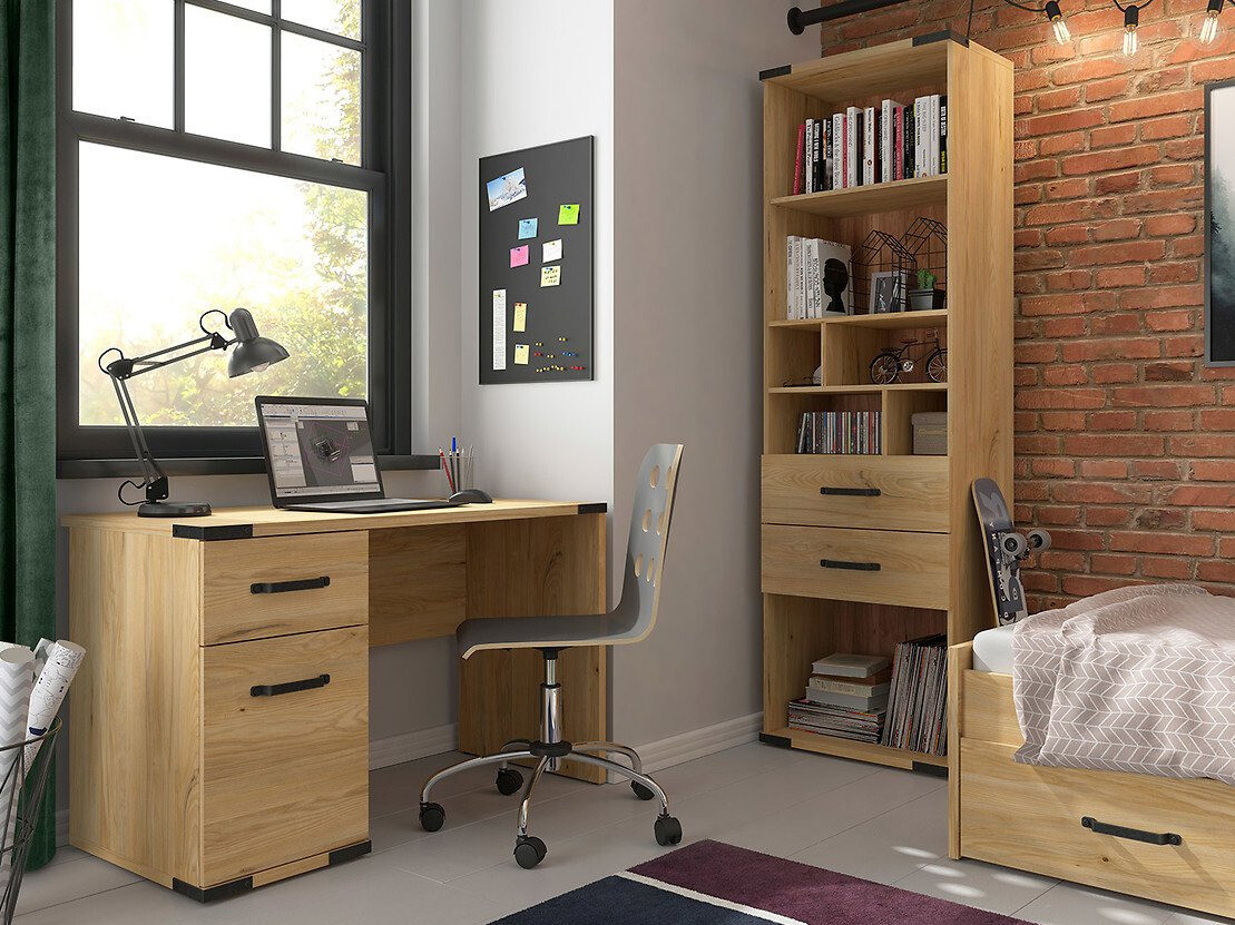 Колекция мебели Romelbu