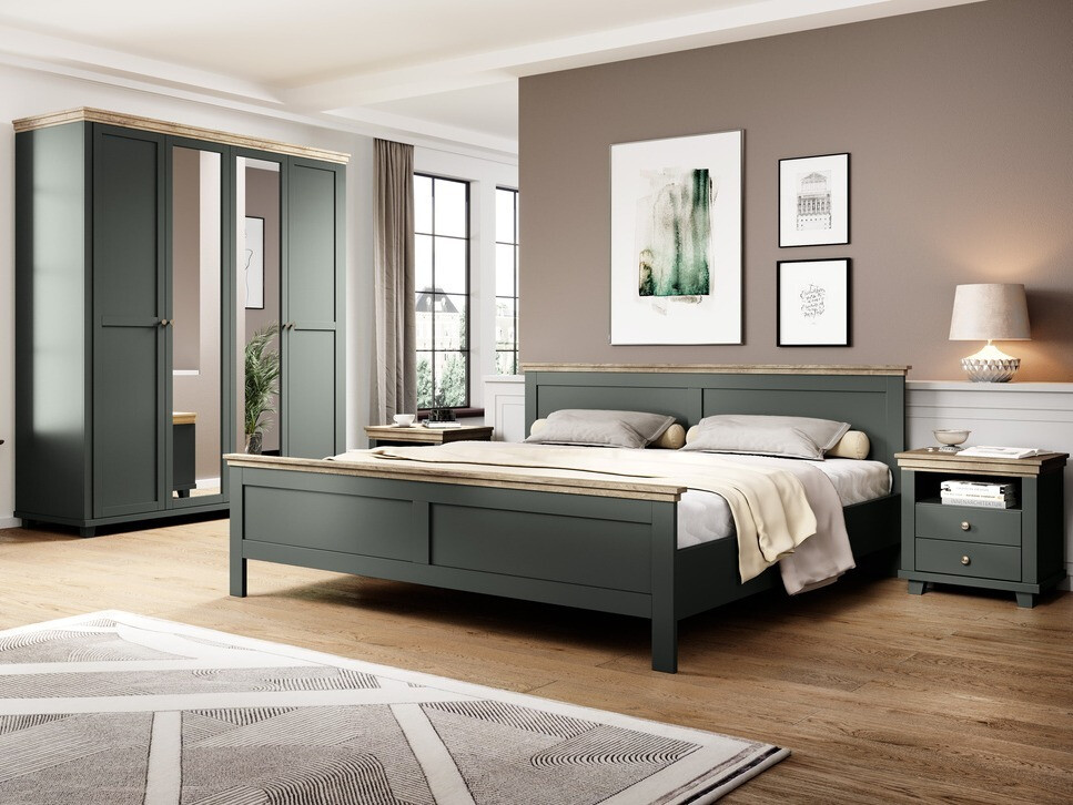 Колекция мебели Tolnue