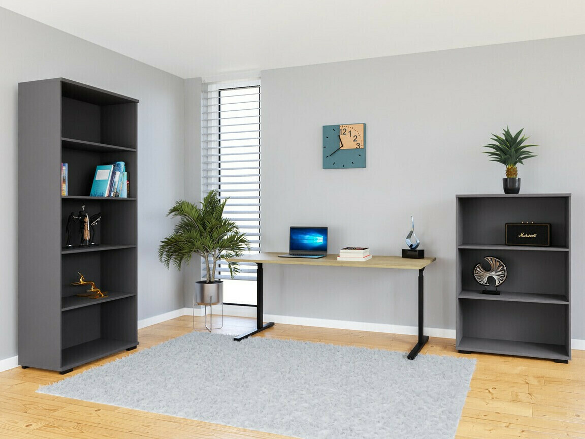 Колекция мебели Lartesi