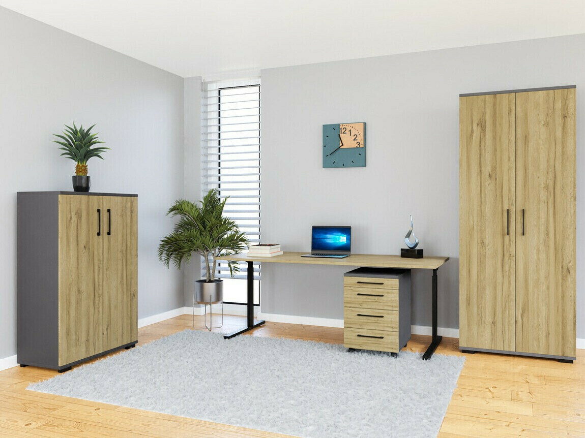 Колекция мебели Lartesi