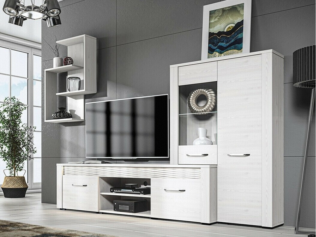 Колекция мебели Noleliu