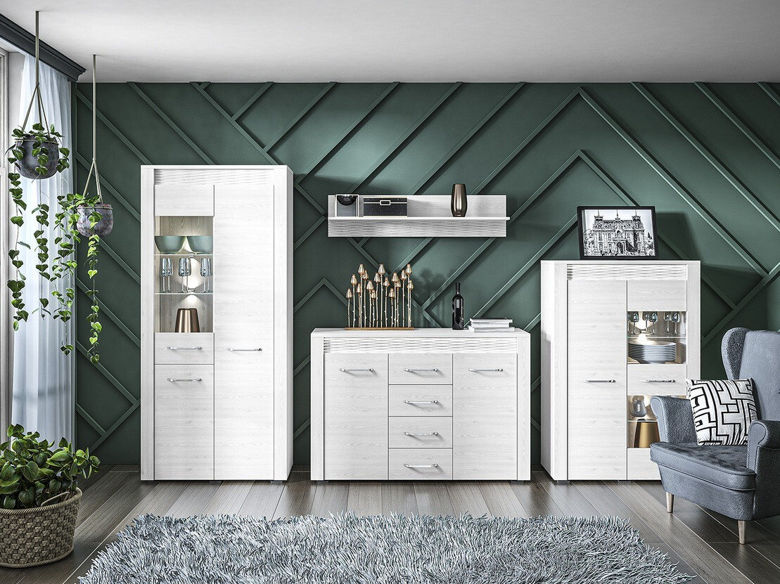 Колекция мебели Noleliu