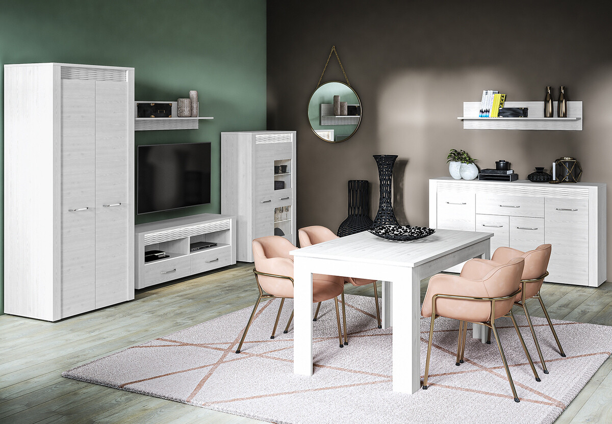 Колекция мебели Noleliu