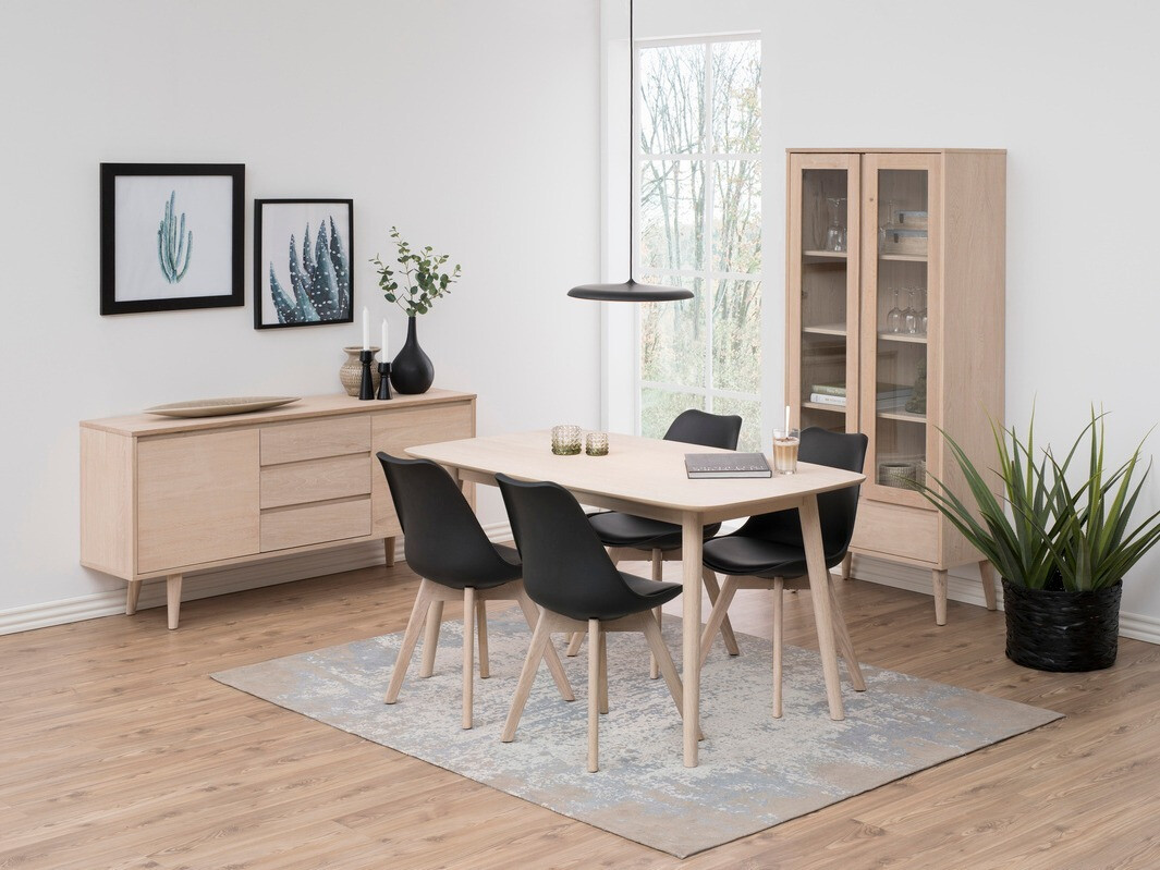 Колекция мебели Norsica Daltea