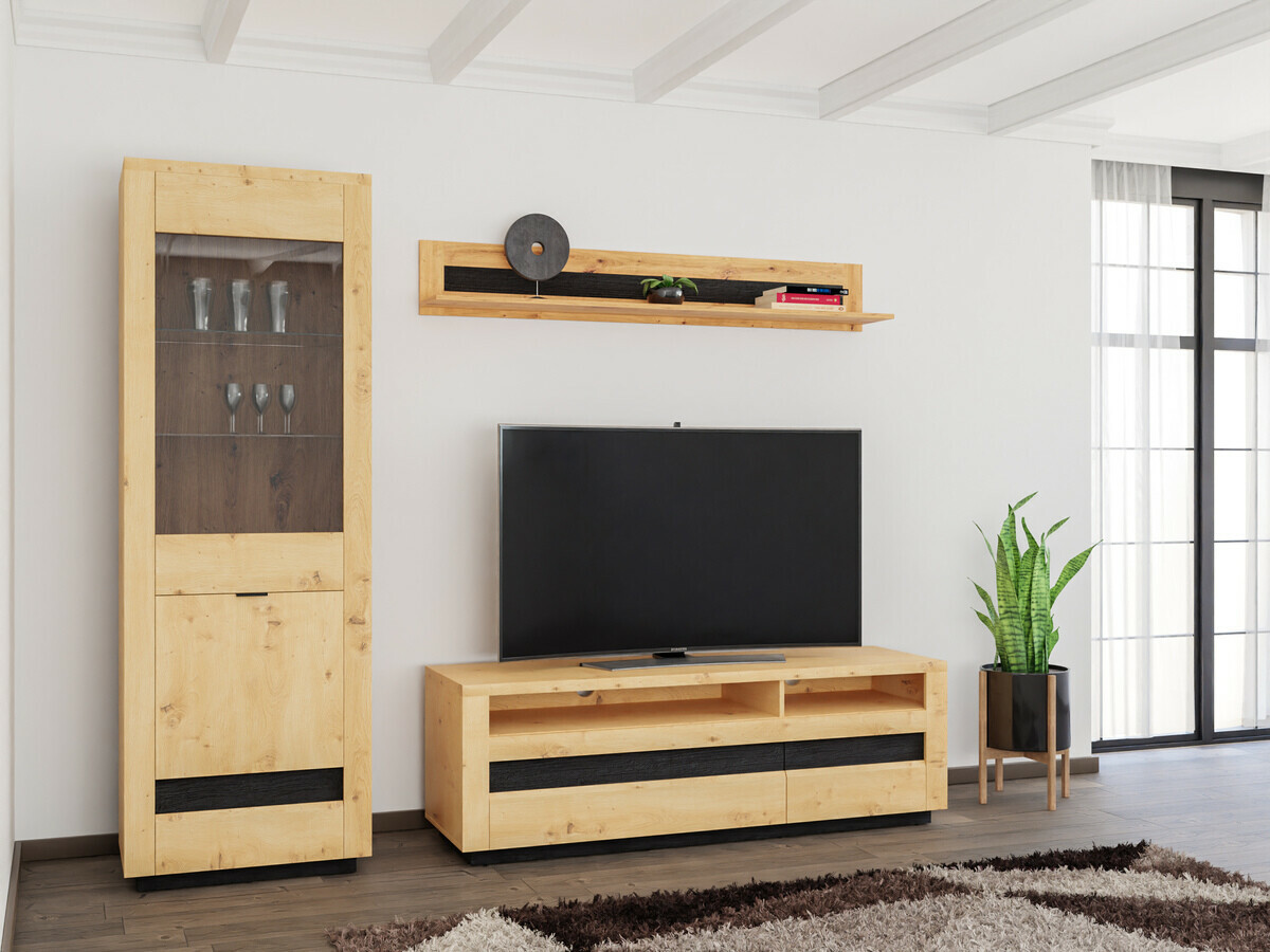 Колекция мебели Sermeli