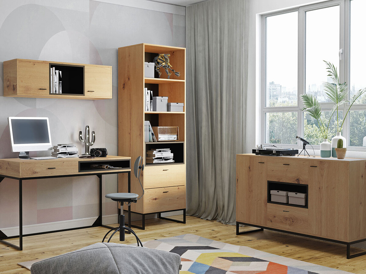 Колекция мебели Baltesi