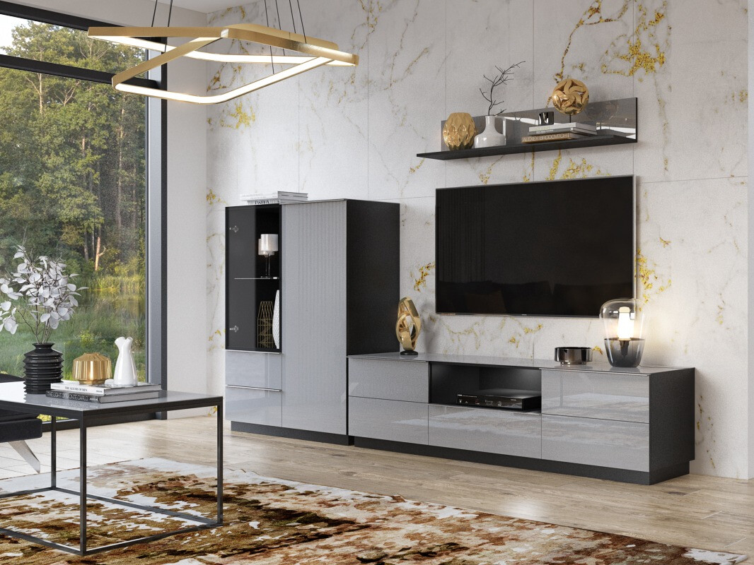 Колекция мебели Fervese