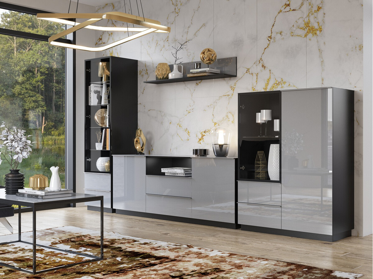 Колекция мебели Fervese