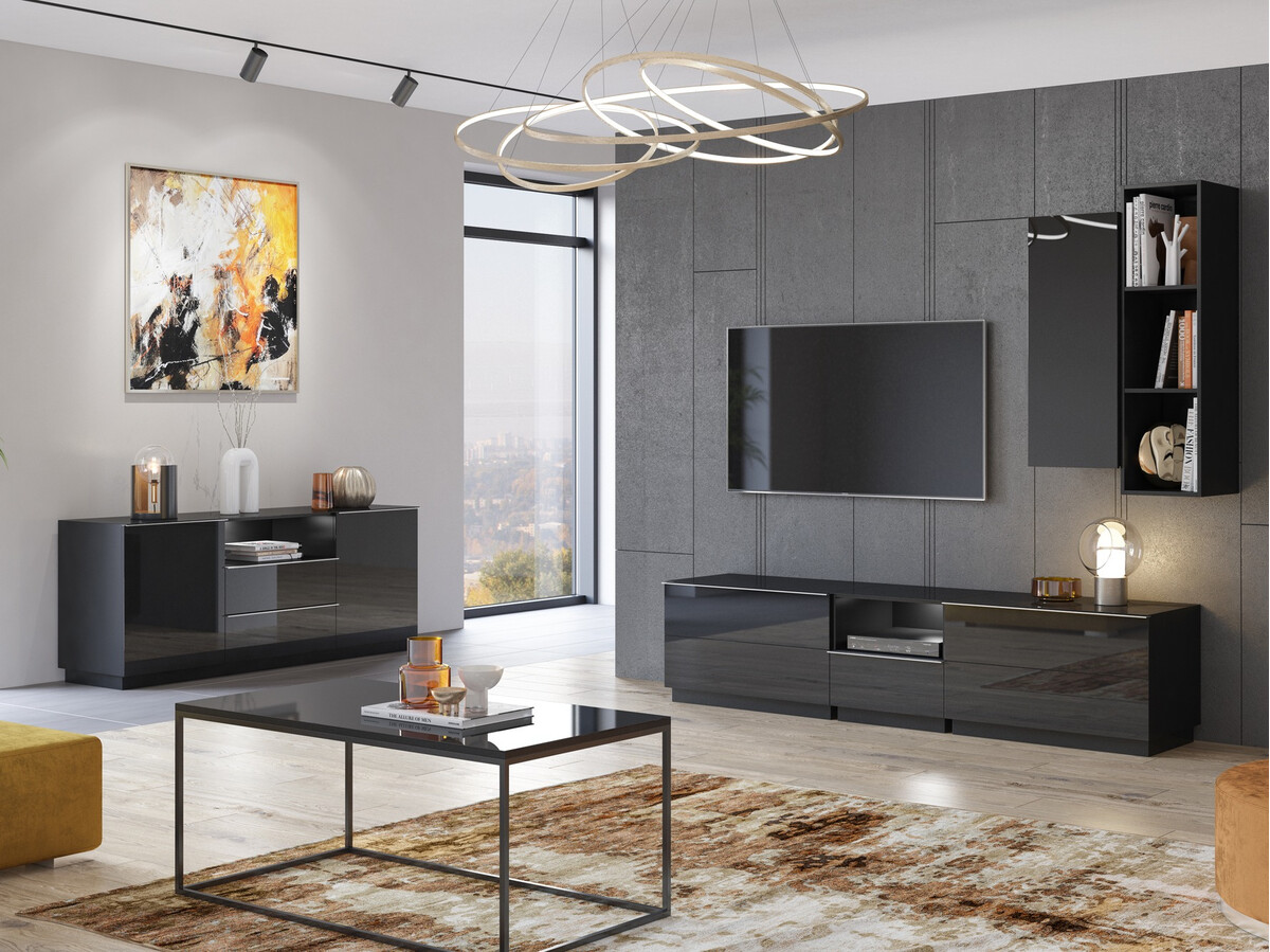 Колекция мебели Fervese