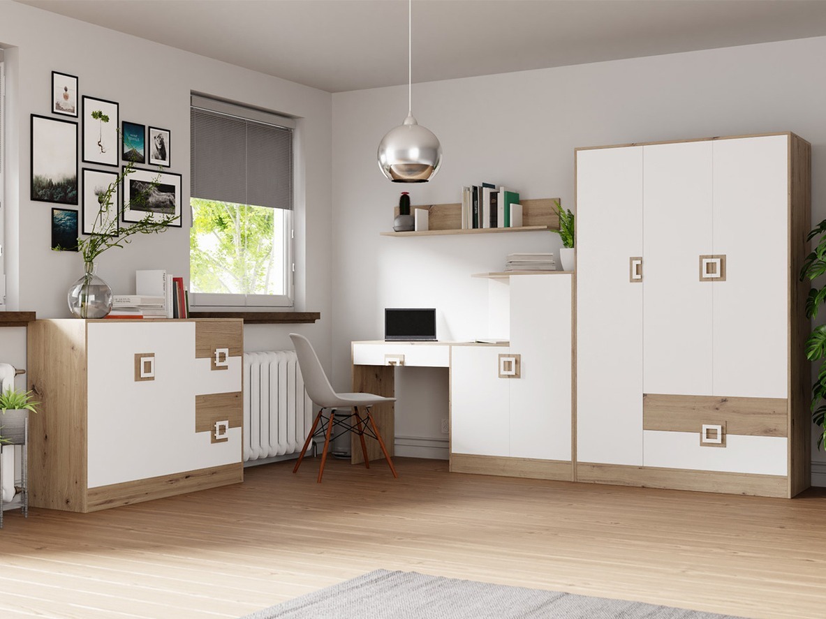 Колекция мебели Tolfere