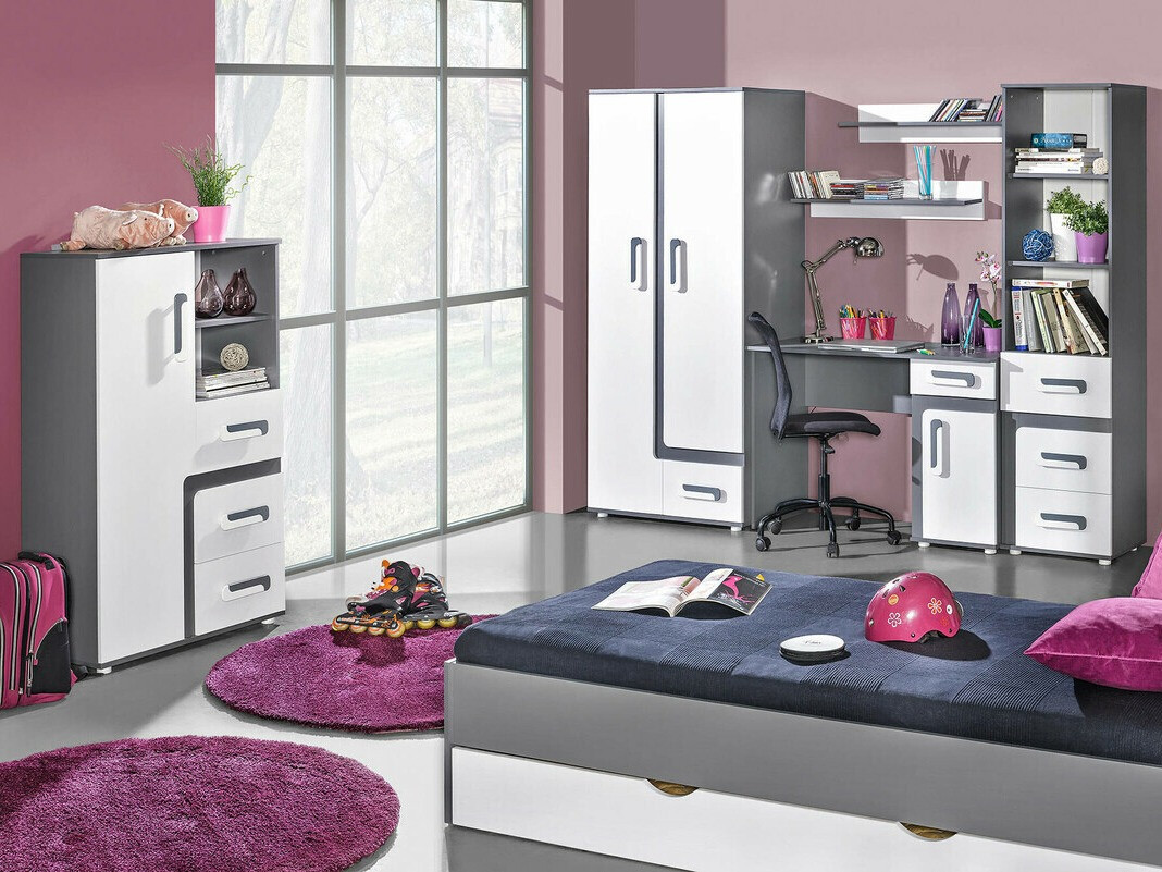 Колекция мебели Aviseve