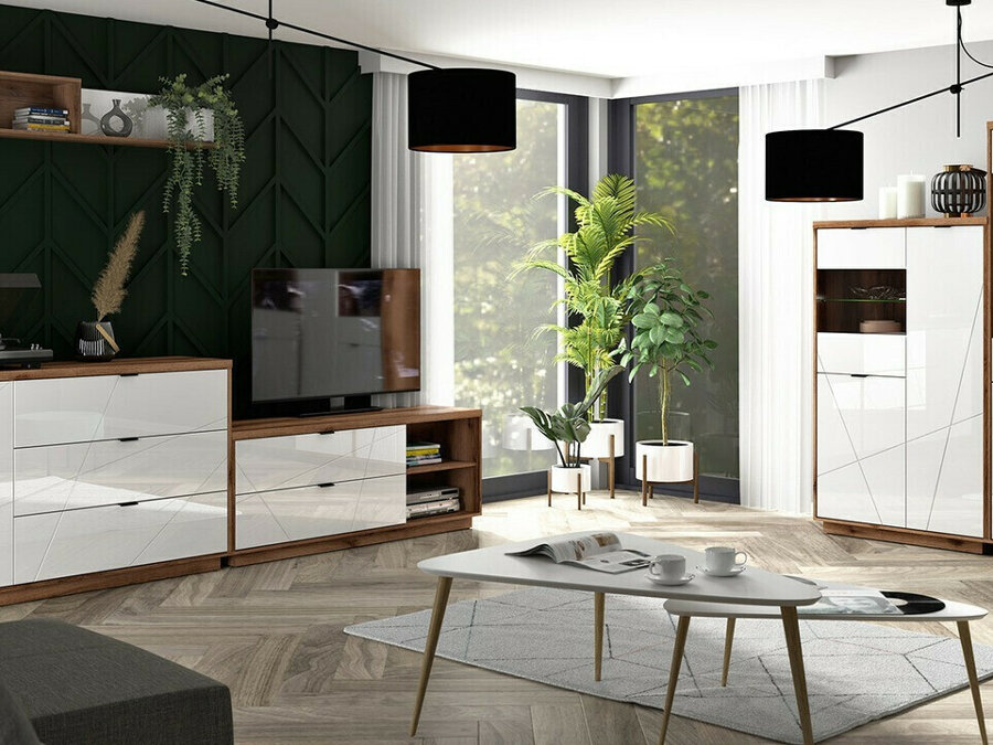 Колекция мебели Fivale