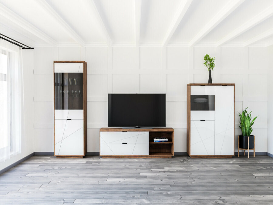 Колекция мебели Fivale