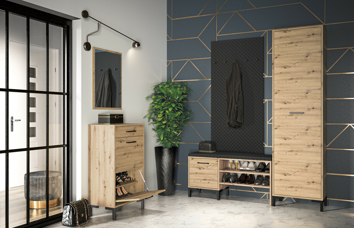 Колекция мебели Larnolo