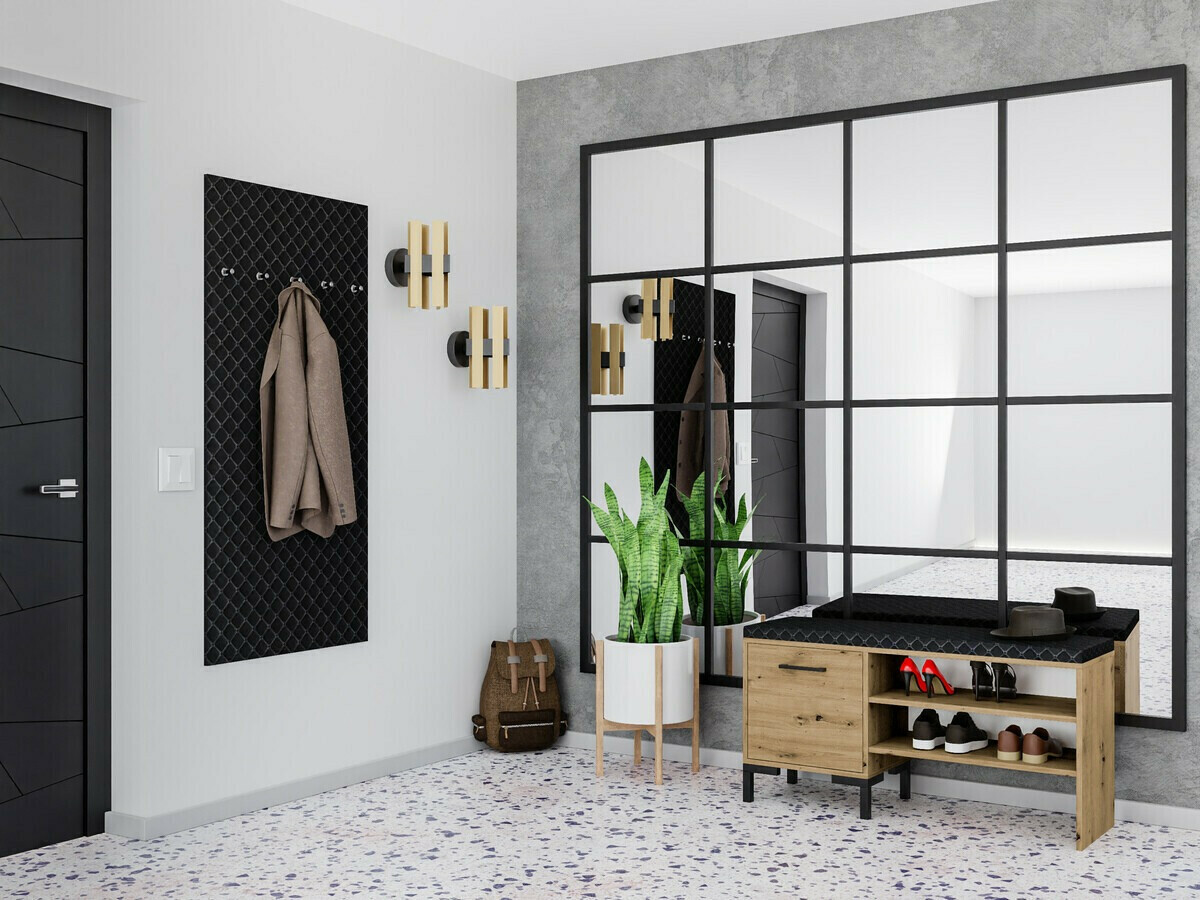 Колекция мебели Larnolo