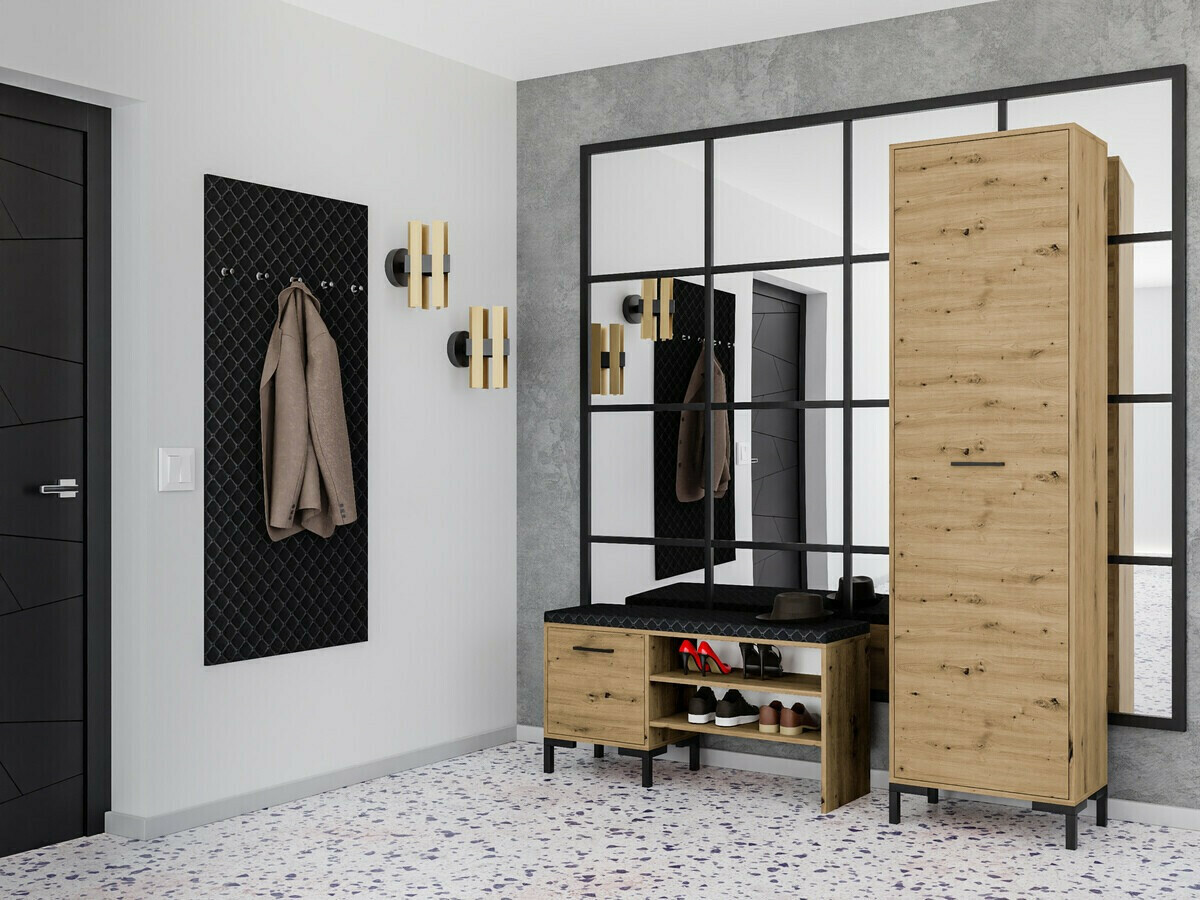 Колекция мебели Larnolo