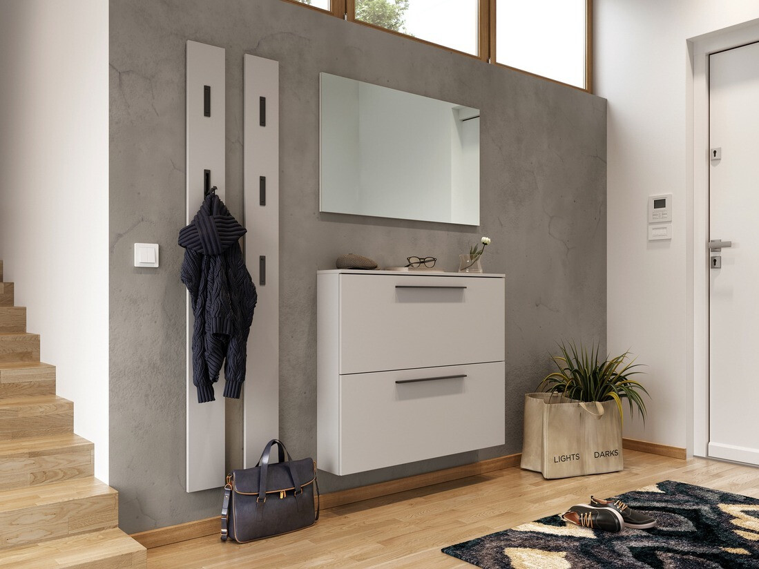 Колекция мебели Felelmo