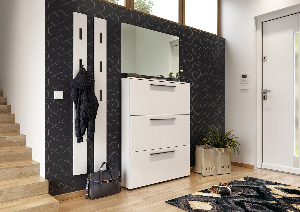 Колекция мебели Felelmo