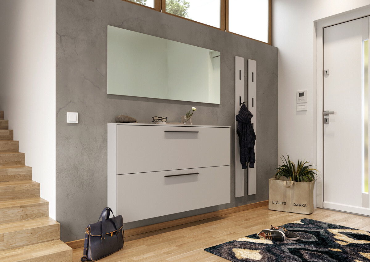 Колекция мебели Felelmo