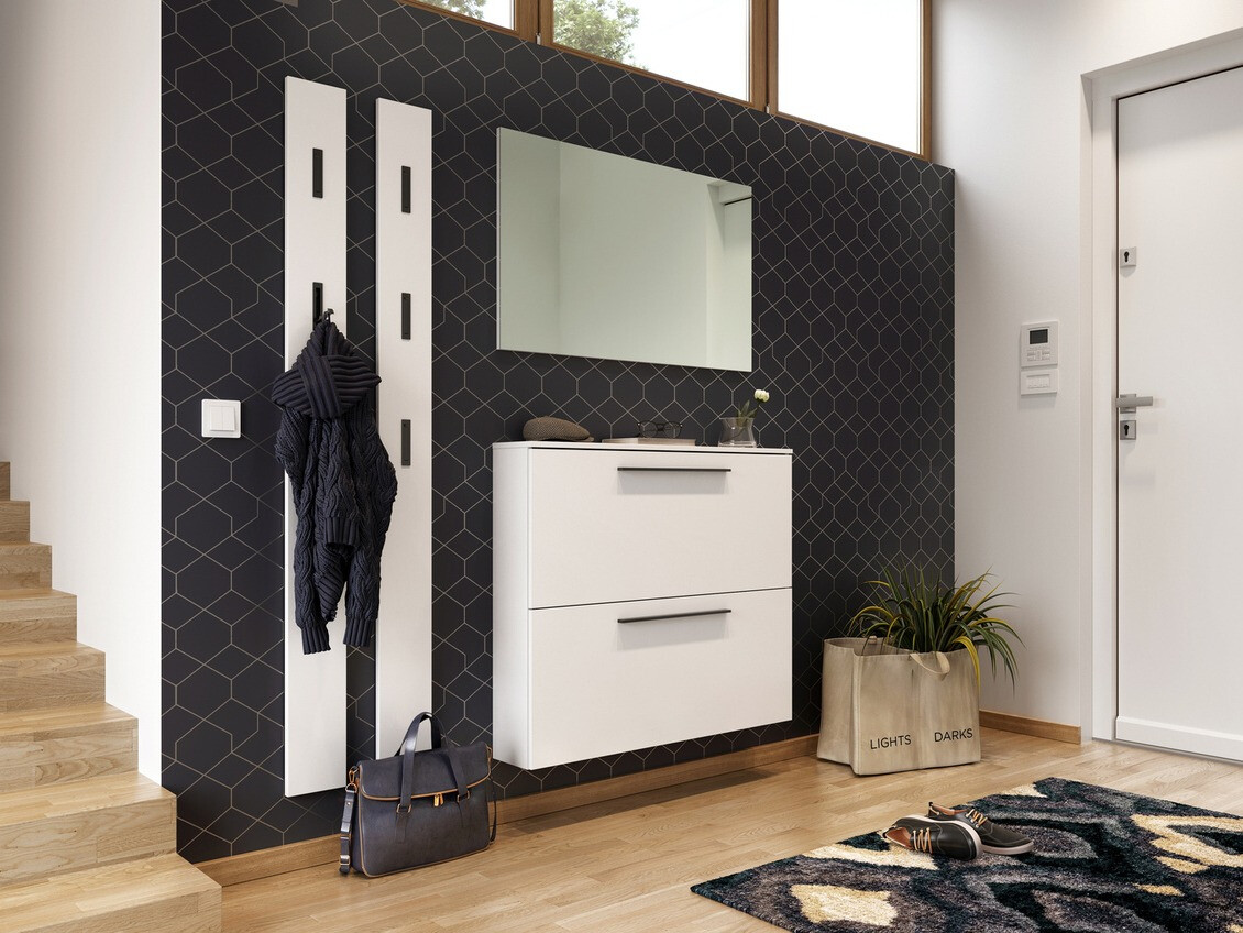 Колекция мебели Felelmo