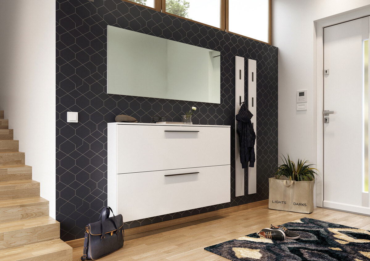 Колекция мебели Felelmo