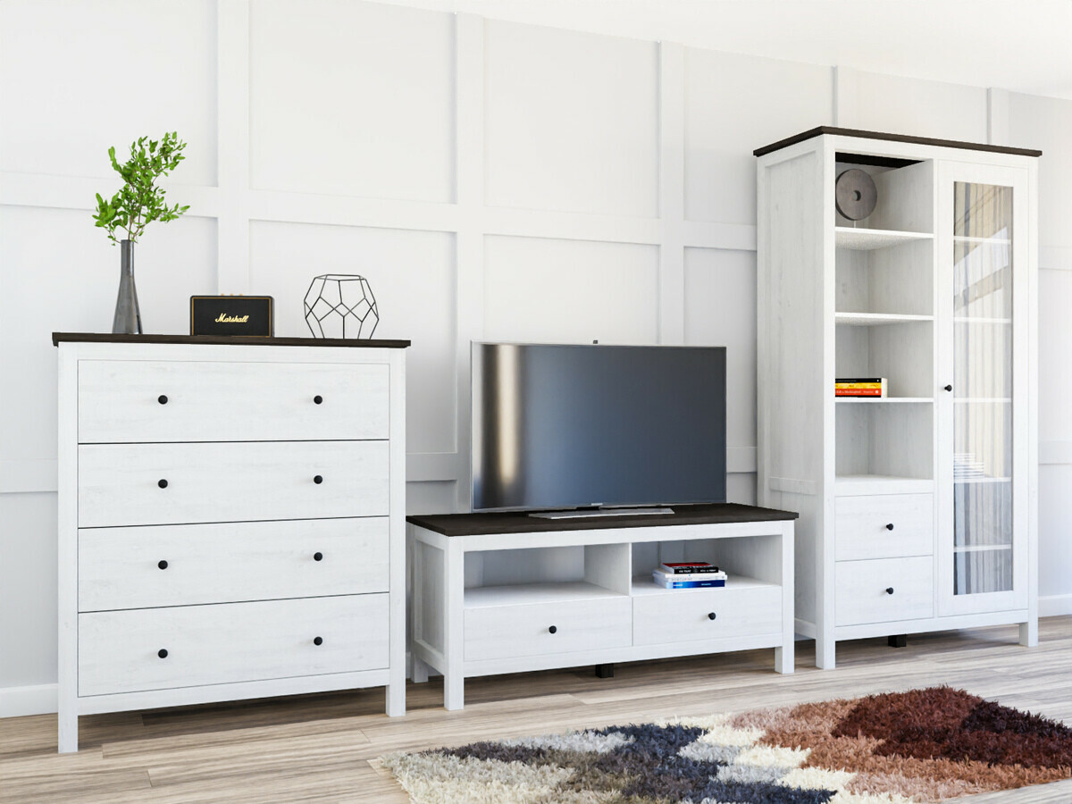 Колекция мебели Sordoro