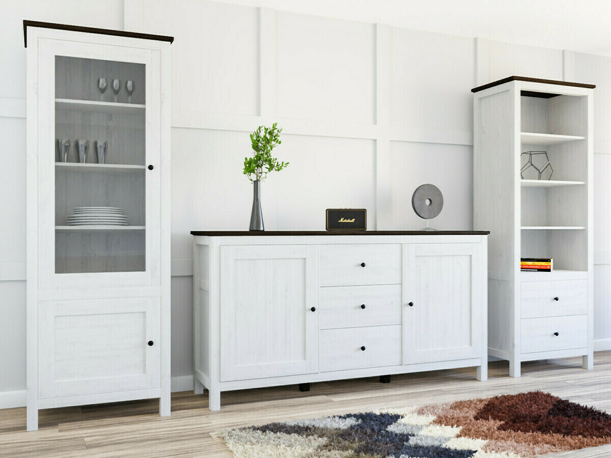 Колекция мебели Sordoro