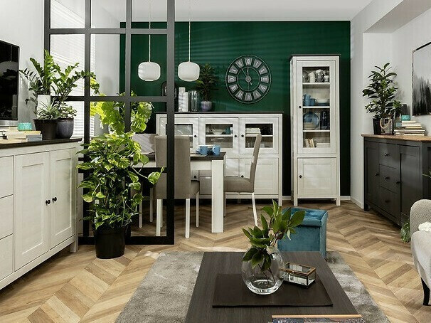 Колекция мебели Sordoro