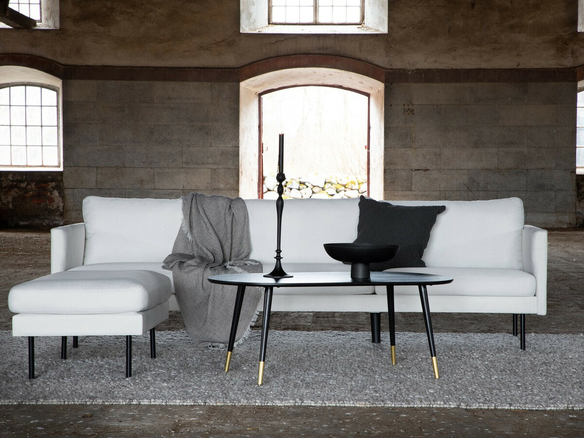 Колекция мебели Fercame