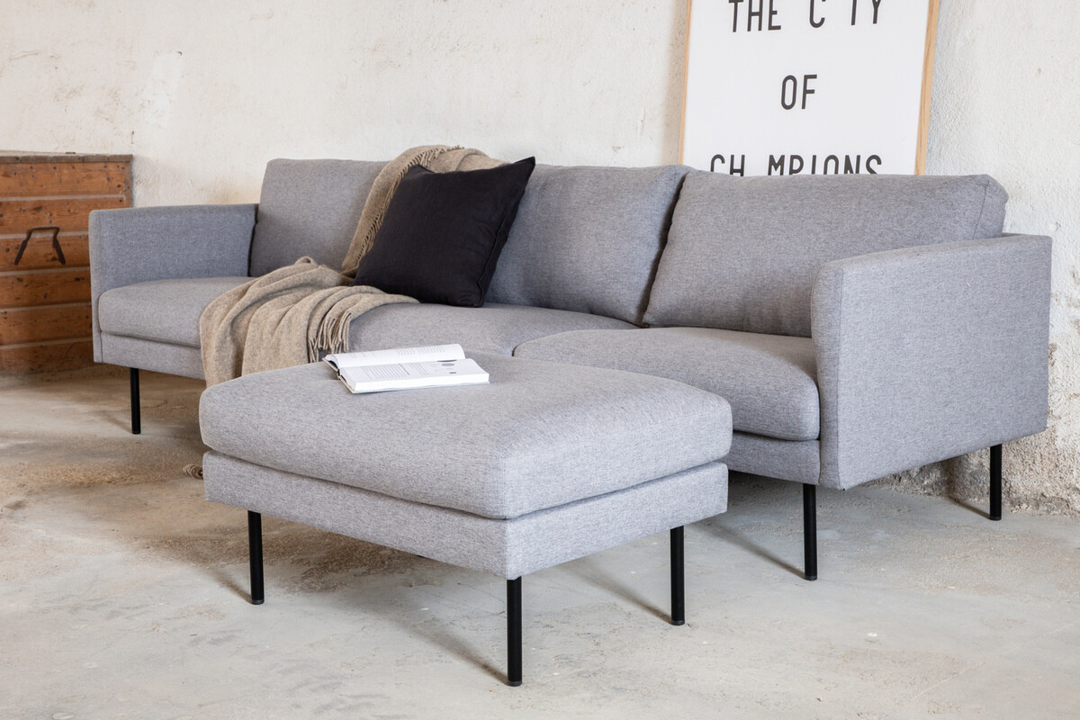 Колекция мебели Fercame