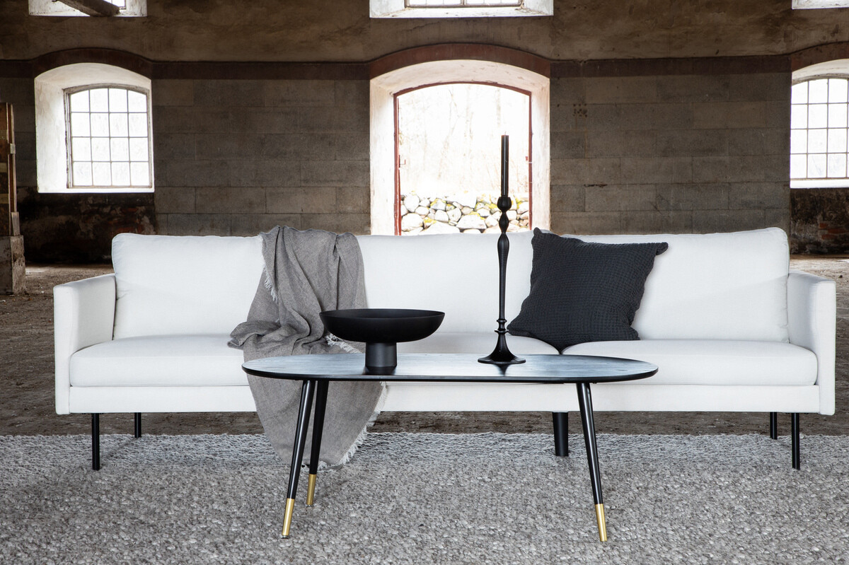 Колекция мебели Fercame