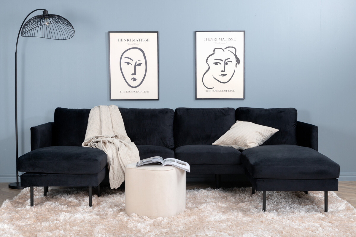 Колекция мебели Fercame