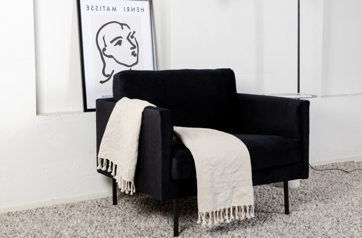 Колекция мебели Fercame