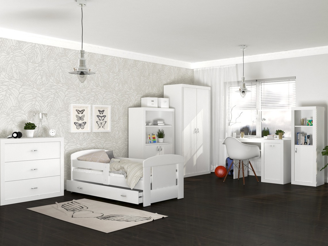 Колекция мебели Tentive