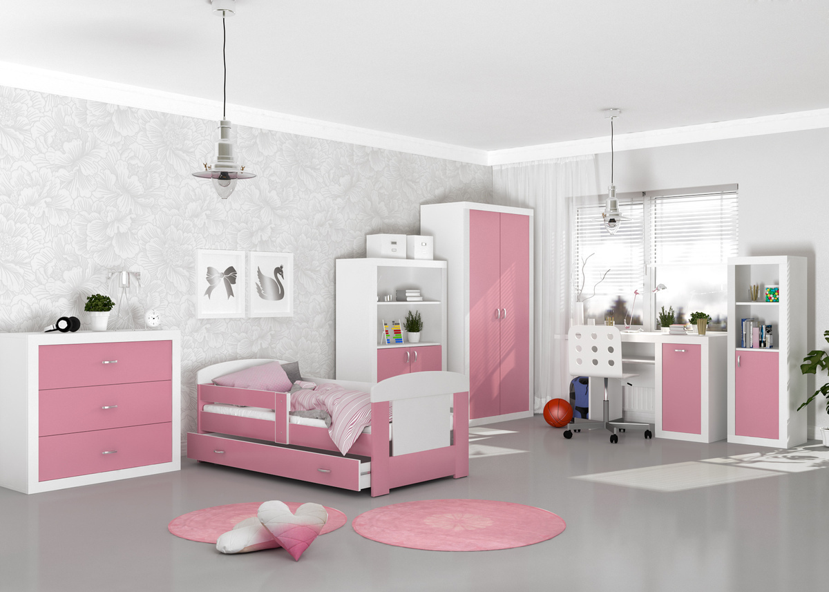 Колекция мебели Tentive