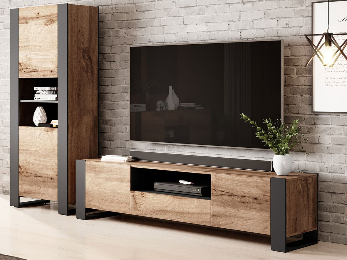 Колекция мебели Nolvoi