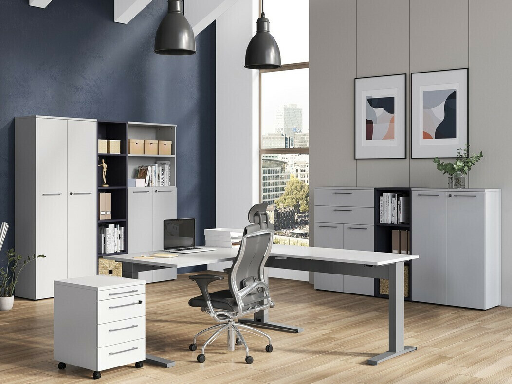 Колекция мебели Eliromo