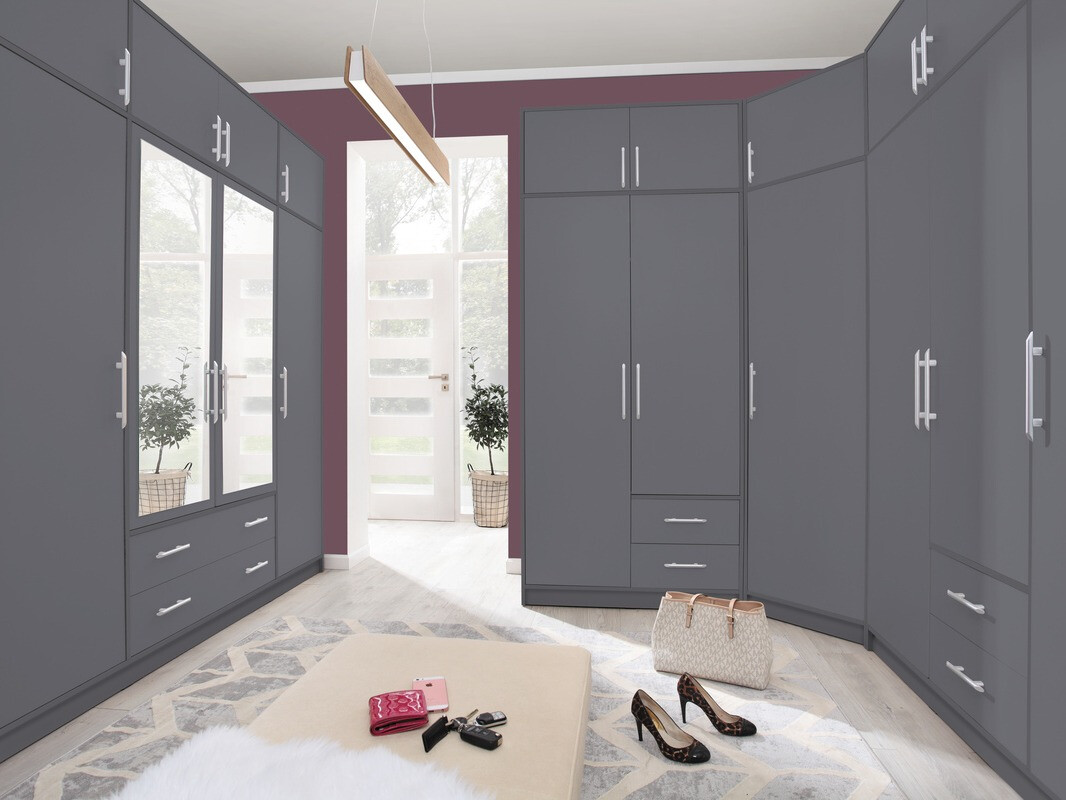 Колекция мебели Cavmero